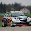 CW Fotos Waldviertel Rally 2011 022